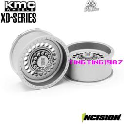 VP Vanquish  金屬接收盒座 銀色 SCX10 #VPS07521 歷史價格詳細信息