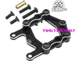 美國HR Xspede TRX4-M 全車軸承 # XPTRXM2000B 歷史價格詳細信息