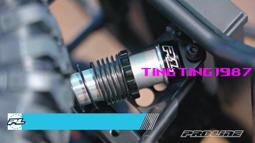 攀升國行明星款14寸筆記本電腦16英寸暴風龍P3/P3 PRO【護眼版】 i5/i7 輕薄便攜電競遊戲本 歷史價格詳細信息