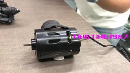龍卷風清洗槍內飾汽車頂棚噴壺龍卷風發動機艙清洗槍噴槍氣動工具-zero潮流屋 歷史價格詳細信息