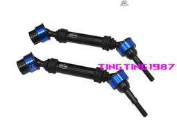 TRAXXAS 1/10 MAXX V2.0加長款 不鏽鋼升級件 底盤裝甲 護甲防 歷史價格詳細信息