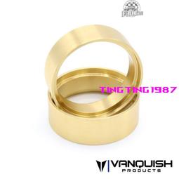 VP Vanquish 黃銅避震球頭 上部 4顆 VS4-10 #IRC00218 歷史價格詳細信息