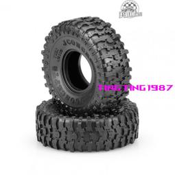 JC越南空軍SU30戰斗機航模 合金成品飛機模型擺件172 第923戰團  露天市集  全台最大的網路購物市集 歷史價格詳細信息