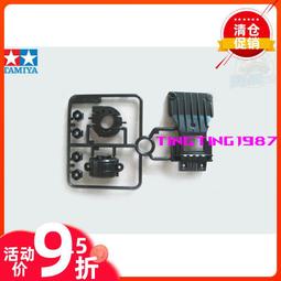 適用JEEP吉普新牧馬人鑰匙套羅賓漢撒哈拉JL車鑰匙包扣高檔殼男女 歷史價格詳細信息