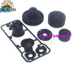 適用JEEP吉普新牧馬人鑰匙套羅賓漢撒哈拉JL車鑰匙包扣高檔殼男女 歷史價格詳細信息