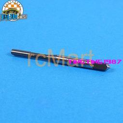 54-232 迷你2000片日本進口拼圖 名畫 Klimt 克林姆 吻 KISS 歷史價格詳細信息