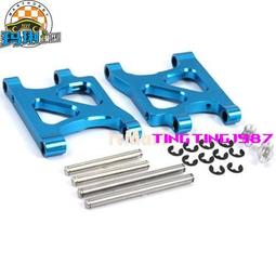 TA01貼膚裸胸花紋蕾˙好情色開檔美尻連身女丁字 三角 水手 護士 肚兜 蕾 性感 情趣 歷史價格詳細信息