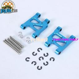 TKA01 康熙通寶 滿漢寧 傳世美品 字口清晰10742 歷史價格詳細信息