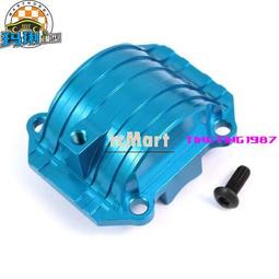 TA01貼膚裸胸花紋蕾˙好情色開檔美尻連身女丁字 三角 水手 護士 肚兜 蕾 性感 情趣 歷史價格詳細信息