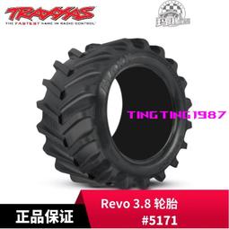 89mm 單支 蠍子尾飾管 下彎可調式 正碳纖維 不鏽鋼 通用型 免燒直上 排氣管 天蠍 尾飾管 Carbon 歷史價格詳細信息