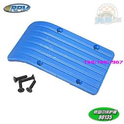 801350聚合物500毫安3.7v通用充電長條電芯電板智能 歷史價格詳細信息