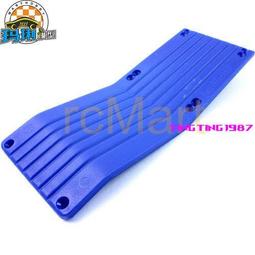 代購 RPM 2.2 後輪轂  TRAXXAS Rustler/Stampede #82113 歷史價格詳細信息