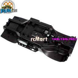 CC018 玫瑰金 X型曬衣架 落地型收納曬衣架 伸縮X型晒衣架 晾衣架 防風掛勾 送摺疊衣架 歷史價格詳細信息