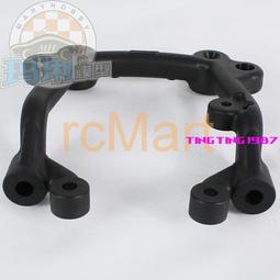代購 RPM 2.2 後輪轂  TRAXXAS Rustler/Stampede #82113 歷史價格詳細信息