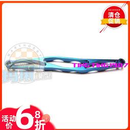 YR Yeah Racing 電房 漂移用金屬殼增壓電容 電調電容YE-0027 歷史價格詳細信息