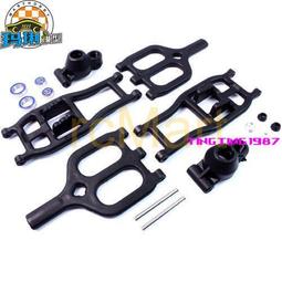 RPM 尼龍前轉向杯 SLASH 2WD/Stampede/Bandit #80372 歷史價格詳細信息