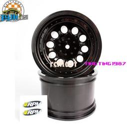 代購 RPM 2.2 後輪轂  TRAXXAS Rustler/Stampede #82113 歷史價格詳細信息