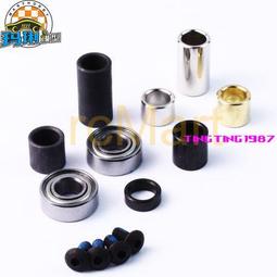 軸承刷鍍機 索騰金屬鍍鎳刷鍍機  工件劃痕修復刷鍍機 歷史價格詳細信息