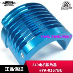 0167 公博評級 XF 01 湖北省造 1895 光緒寶8091 歷史價格詳細信息