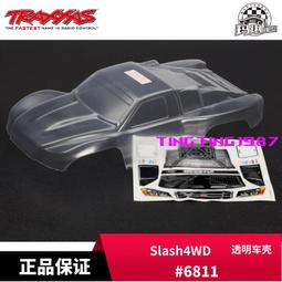 TRAXXAS 車身貼紙 適用Land Rover 1/10 TRX-4 #8012 歷史價格詳細信息