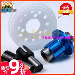 TKA06 康熙通寶 滿漢寧 傳世美品 字口清晰10737 歷史價格詳細信息