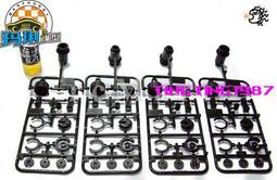 現貨！4個字紅色名牌LED跑馬小字幕機 LED名片型跑馬燈 腳踏車LED尾燈 促銷廣告名牌 LED胸牌 電子名牌卡 歷史價格詳細信息