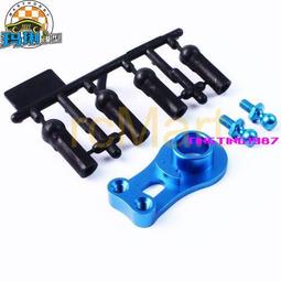 《HT》田宮 TAMIYA #87031 10MM 遮蓋膠帶 含膠台 870318 歷史價格詳細信息