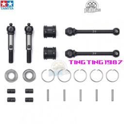 TC01-210 長方形彩繡蕾絲桌巾 歷史價格詳細信息