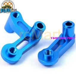 TKA06 康熙通寶 滿漢寧 傳世美品 字口清晰10737 歷史價格詳細信息