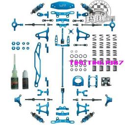 全金屬升縮式單筒望遠鏡 隱蔽實用型高倍高清觀鏡戶外潛望鏡 歷史價格詳細信息