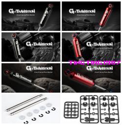 GMADE  螺絲套裝 R1 #GM51119 歷史價格詳細信息