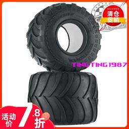 M3軟軸  攻牙機牙杆 攻牙軟軸 歷史價格詳細信息