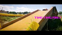 TRAXXAS 高扭矩金屬齒輪防水舵機 T4 T6 TRX4 TRX6 #2075X 歷史價格詳細信息