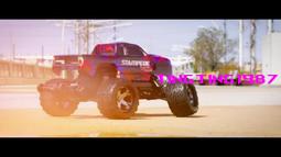 TRAXXAS 1.9英寸前後輪轂 12mm結合 4-Tec 2.0 #8371 8372 歷史價格詳細信息