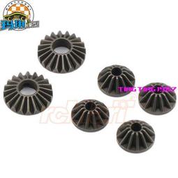 TKA06 康熙通寶 滿漢寧 傳世美品 字口清晰10737 歷史價格詳細信息