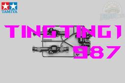 CC018 玫瑰金 X型曬衣架 落地型收納曬衣架 伸縮X型晒衣架 晾衣架 防風掛勾 送摺疊衣架 歷史價格詳細信息