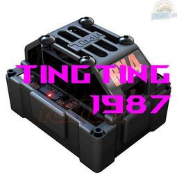 Teckin LED Smart Bulb RBGW WiFi Voice Control E27 - Use w/ Alexa Google(2 Pack) 歷史價格詳細信息