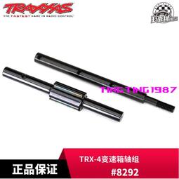 變速金屬金相磨拋設備 MP-2B金相試樣樣品拋光預磨機 歷史價格詳細信息