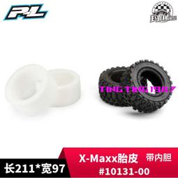 PL ProLine 大口徑雙速率避震彈簧 1/10 RC Crawler#6343-02 歷史價格詳細信息