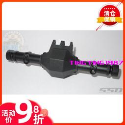 現貨 SSD AR44 Knuckle Bushing 螺絲 SCX10 II #SSD00182 歷史價格詳細信息