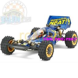 越南2011年10000元(P-119f) 歷史價格詳細信息