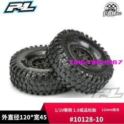 PROLINE PL G8 1.9攀爬全地形胎皮帶內膽寬36*外徑110#PRO1012414 歷史價格詳細信息
