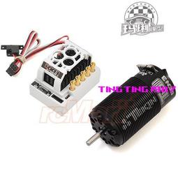 Teckin LED Smart Bulb RBGW WiFi Voice Control E27 - Use w/ Alexa Google(2 Pack) 歷史價格詳細信息