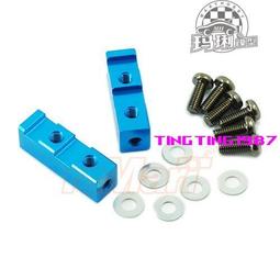 GF01-40RL 16目4尺寬不銹鋼紗窗網 整捲售 SUS304鋁門網 紗網鋁窗網 白鐵網紗門網 歷史價格詳細信息