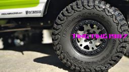 PROLINE PL 1.9攀爬胎皮 G8 寬49*外直徑137mm 2個 #10133-14 歷史價格詳細信息