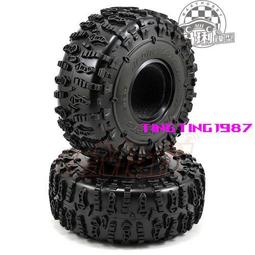 JC Jconcepts卡車越野胎皮 帶內膽SMT10兩種規格#3168-01/3168-05 歷史價格詳細信息