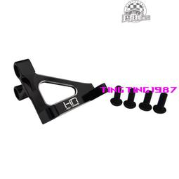 現貨 美國HR TRAXXAS TRX-4 鋁合金仿真腳踏帶防滑片  #TRXF33RV0 歷史價格詳細信息