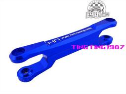 現貨 美國HR TRAXXAS TRX-4 鋁合金仿真腳踏帶防滑片  #TRXF33RV0 歷史價格詳細信息