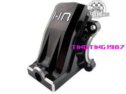 美國HR Xspede TRX4-M 全車軸承 # XPTRXM2000B 歷史價格詳細信息