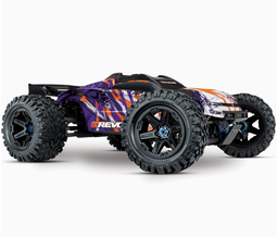 TRAXXAS 原廠UDR燈組 高亮防水LED燈組 前燈/頂燈/尾頂 8485 6590 歷史價格詳細信息